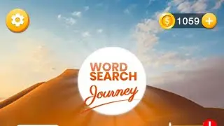 Tebak Kata - World Search