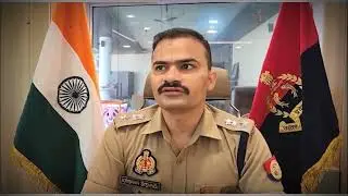 Sambhal Violence Charge Sheet |  सांसद बर्क समेत 23 लोग आरोपी
