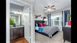 2019 Year in Review: Neighbors Construction Company