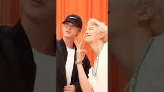 💜Namjin💜#armybts #btsarmy #army #bts #jin #jinbts #jinarmy #namjoon #namjooni #kim #namjin #joonie