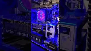 My ~450$ gaming computer [Dell Inspiron 5676] 