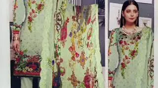 winter linen stock 2020