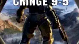 GO WORK YOUR CRINGE 9-5 I'LL BE GAMING