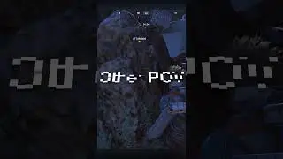 Веришь? 😂