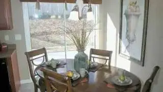 Bowen Family Homes: Brentwood Place in Fulton County