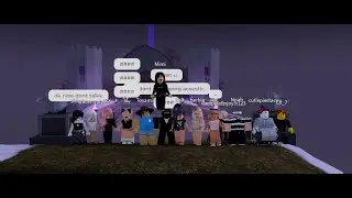 🏆 House Of Luka | Magic Training Best Group Montage 🏆