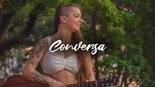 P.Landucci - Conversa