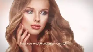 How to Choose Your Wedding Hair and Makeup Artists