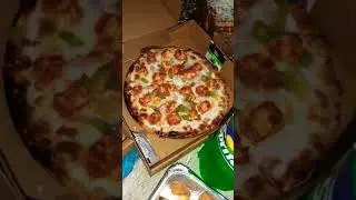 Macrons Cafe Veraval | Friends Cafe Veraval | Party with Family