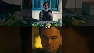 Esse filme quase entrou no meu top 5