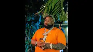 [FREE] Rod Wave Sample Type Beat 