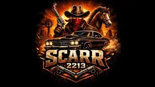 CARWARS 2025