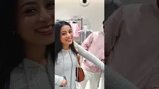 সায়ক যেখানে ,,,,,,,, সেখানে।।
