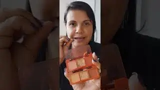 #rubyrose 