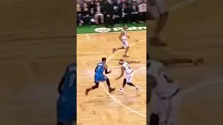 ￼ Stephen Adams, just too strong ￼