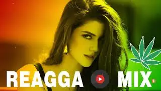 REGGAE ENGLISH SONGS 2021 - REGGAE MIX NEW SONGS - BEST REGGAE MUSIC 2021