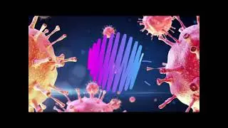 VorTECs & Disco Riders - Nostalgia (Official)