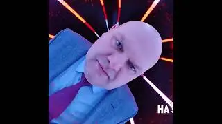 NEON BOX для KFC от membox.by