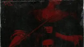 Dirty Religion - Fear of the Unknown