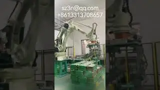 Rice vacuum packaging machine, speed 1600-2000 bags/hour automatic vacuum packaging machine