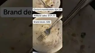 SUBSCRIBE to see how fast we can make it!