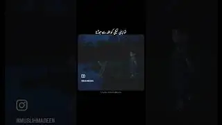 Allah ki yaad #foryoushorts #love #viral #islamicstatus #islam #islamic #islamicshorts