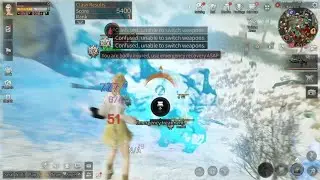 Dying Compilation Lv.7 ft. PAG平安谷, Hendai, TeamSEA, Saviour