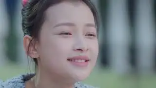 【辞洛&bull;翻唱】等你下课