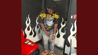 go little rockstar!