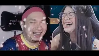 Hypebits & Elanorm😍 KILIG MOMENT'S 🥰🥰PART-1