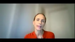 Rondena (Novartis): &ldquo;Con Health+ puntiamo a migliorare il monitoraggio dell&rsquo;assistenza sanitaria&rdquo;
