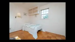 408 LARKSPUR DRIVE, Joppa, MD 21085 - Single Family - Real Estate - For Sale