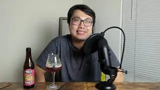 Dogfish Head 90 Minute Imperial IPA - Ep. #3690