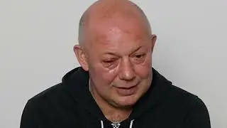 KOWAL MANAGER III (#9) - KOWAL NIE CHCE ODDAĆ MYSZKI, KTÓRĄ NAZYWA PILOTEM