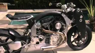 World's Most Expensive Rides