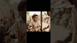Cutest Baby AI Edits Ever😂 | Telugu Kids Comedy Videos | AI Edits with Siddhu #Funny #AIEdit #Telugu