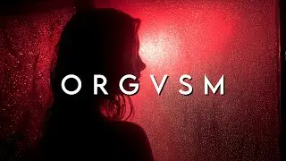 Trap Soul 🔥 Best Intimate Playlist | 60 Minutes