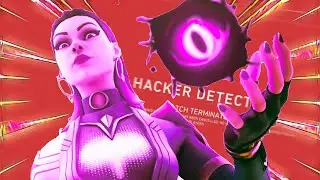 Reyna.exe v4.0