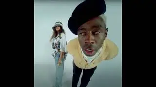 [FREE] TYLER, THE CREATOR TYPE BEAT 
