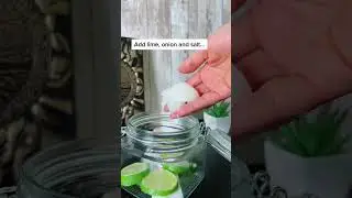 Powerful Hoodoo Breakup Spell