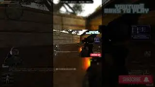 КАБАН #baks #Baks #Let'sPlay #Прохождениеbaks  #bakstoplay #REDUX #stalkeranomaly #연습 #백스토플레이
