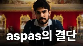 그가 '연장해' 라고 하자, MIBR의 수명이 2년 늘어났다