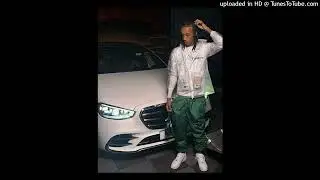 [FREE] (Guitar) GeeYou x Lil Macks Type Beat 