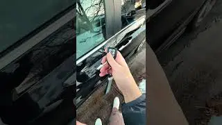 Совет для автомобилей 😳 #автомобиль #машина #авто