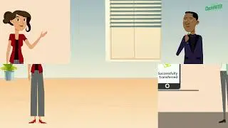 Get Paid Early | OnlineCheckWriter.com