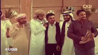 حصانة مجيد ومنيف