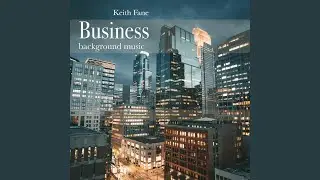 Business Morning