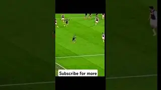Trent Arnold Pass to Salah is impossible