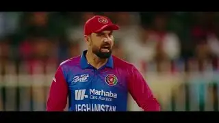 Asia Cup 2023 | Bangladesh vs Afghanistan: A Sizzling Clash is Here