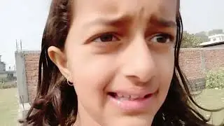 Today way too much enjoy doing is too much nice video and too much enjoying and much funny also 🤣🤗🙉💕
